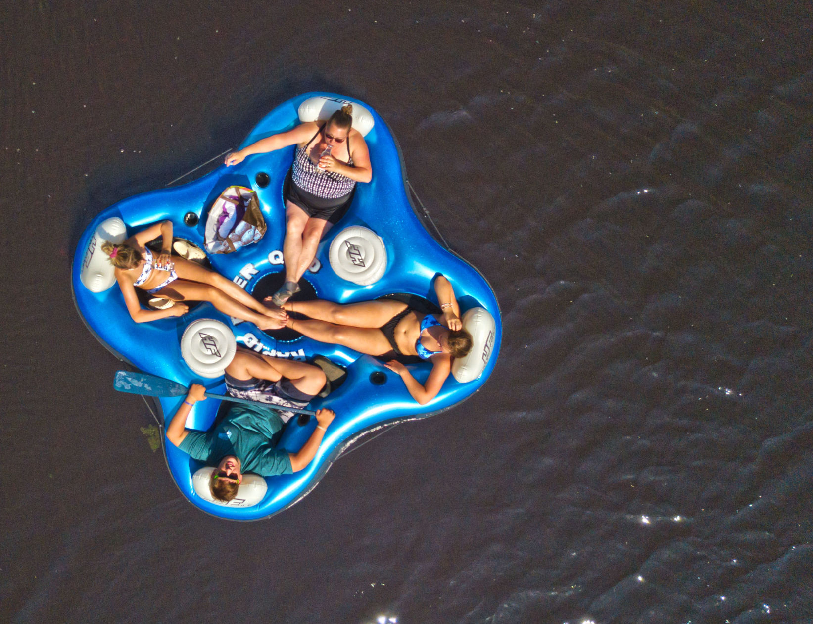 0618_wds_Lazy River_cl.jpg